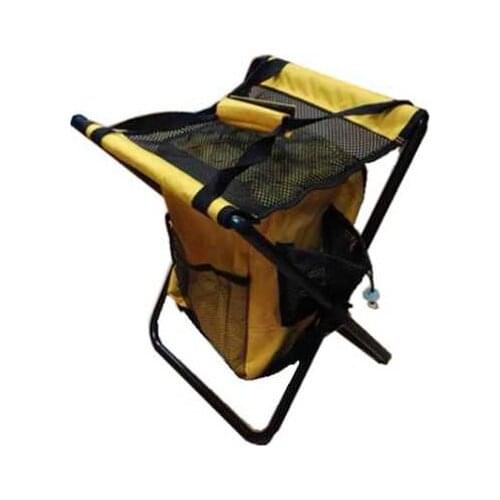 COOLWALK Thermal Bags