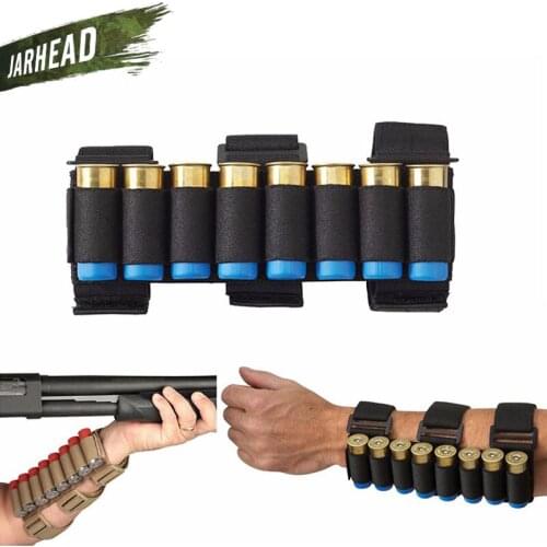 Jarhead Backpacks For Hunting