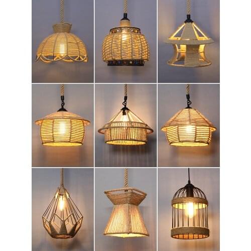 JRDMX Ceiling Lighting