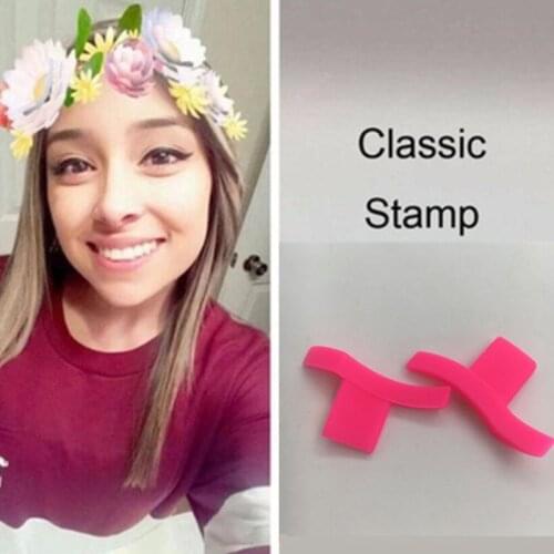 Щипчики для ресниц KAREONE China At AliExpress