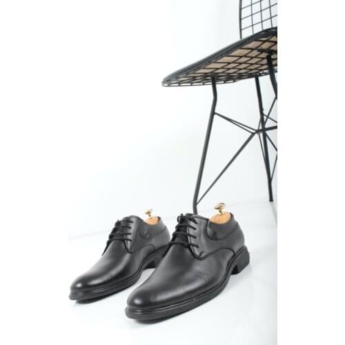 Gvn 06 Men 'S Classic Shoes