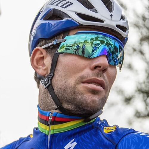 UV400 Mens Running Cycling glasses TR90 Goggles Mountain road Bicycle Sports Eyewear Racing bike Outdoor Cycling sunglasses