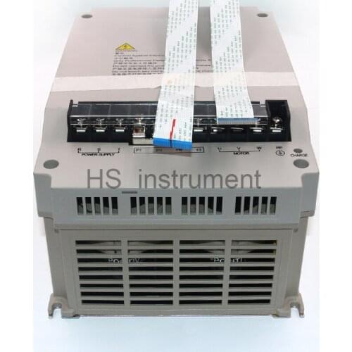 New & original EV-ECD01-4T0075 7.5KW Hitac elevator inverter EV ECD01 4T0075