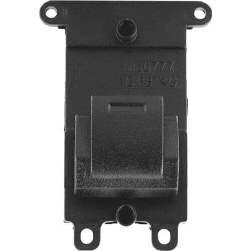 NEW Window Control Switch Power Window Switch for Honda CIVIC EX 4D 35760-TF0-003