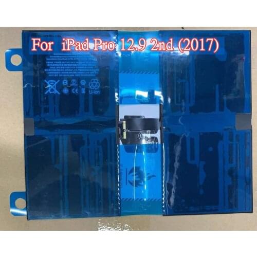 Original NEW 2850mAh inoi 5i Battery For INOI 5I Lite INOI5 Lite Phone New Production High Quality Battery