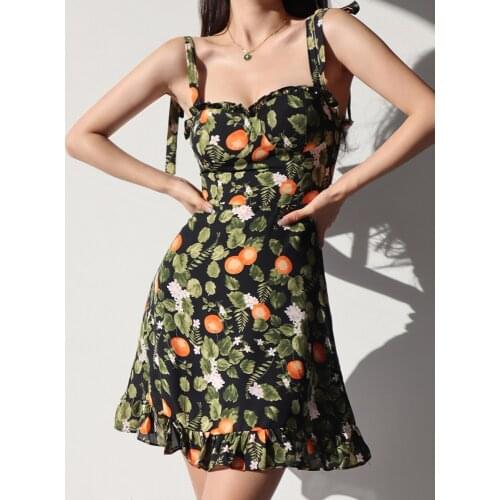 NVFelix Women's Dresses