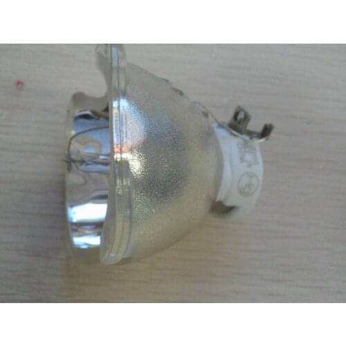 Original quality projector lamp NP24LP/NSHA330W for Projector PE401H