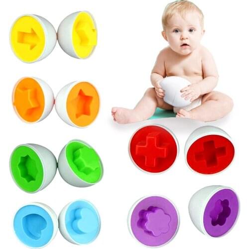 Детские пазлы SHIJITONGMIAN China At AliExpress