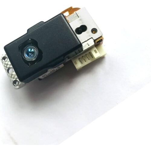 Brand new and original MLP-4F3R MLP-4F 4F3R cd laser lens