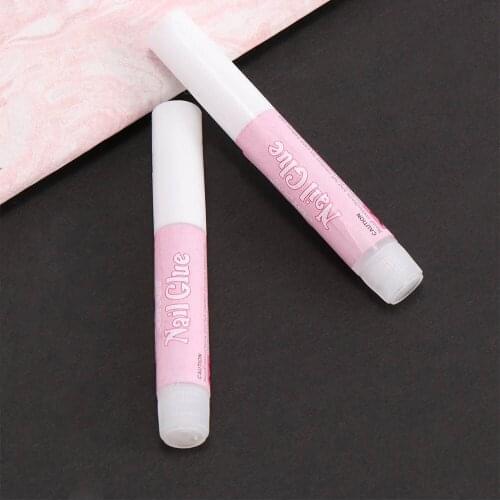 SUTONGXUE Gel Nail Polish