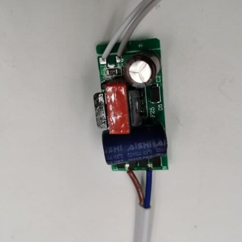 WIXOLighting LED Transformers