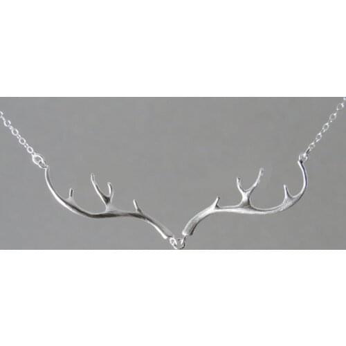 Серебряные цепочки WYFCWISH China At AliExpress