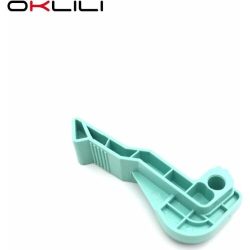 2PCX Left+Right JC61-01977A HOLDER JAM for Samsung ML3050 ML3051 ML3470 ML3471 ML3472 SCX5530 SCX5835 SCX5935 for Dell 1815 2355