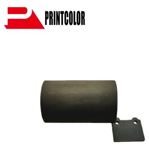 5X L2724A L2724-60004 AADF Roller Replacement Kit Rubber for HP Scanjet Professional 3000 S2