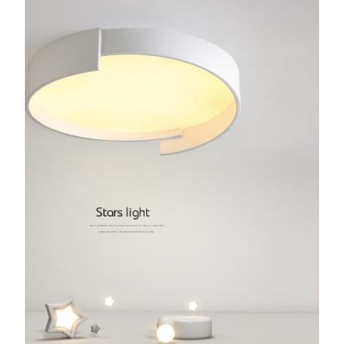 White/Grey/Green Indoor Chandelier Furniture Decoration Round Shape For Living Room Study Room Kitchen Fashion Minimalist Lamps