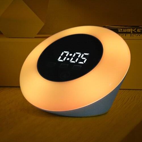 CHJJLL LED Night Lights