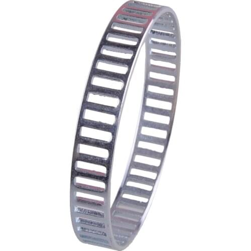 DWCX Engine Bearings