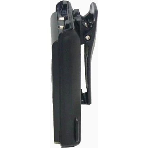 BP-265 Li-ion Battery 2200mAh For ICOM IC-V80E IC-U80E IC-V80 IC-S70 IC-T70A IC-T70E IC-F3002 IC-F4002 IC-F3001