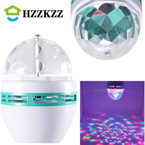 HZZKZZ Laser Lighting