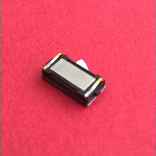 Earpiece Speaker Receiver Earphone For Nokia 500 N500 207 515 230 130 301 Replacement Part