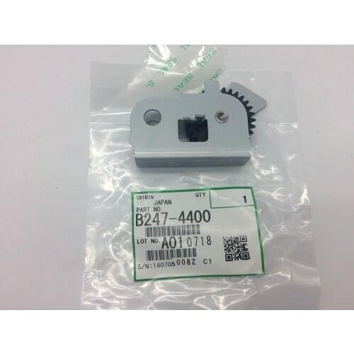 New arm swing gear for Ricoh AF1075 MP7500 AF2075 MP7000 MP8000 MP7001 B247-4400