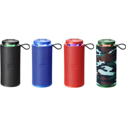 Popu·pine Subwoofers