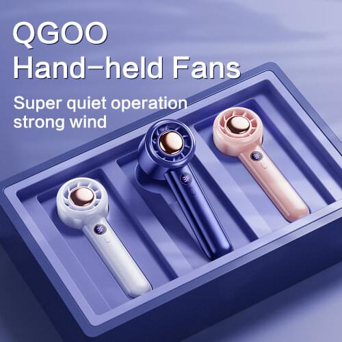 QGOO Home And Garden Products