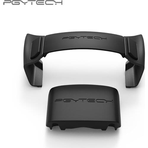 Rivertown Quadcopter Accessories