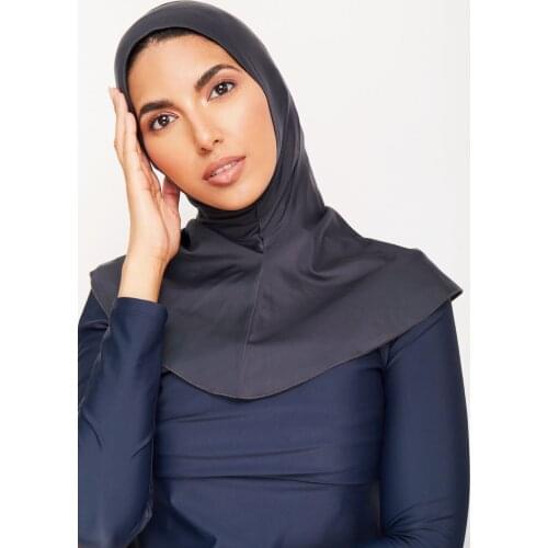 Шапочки для плавания Seafanny China At AliExpress