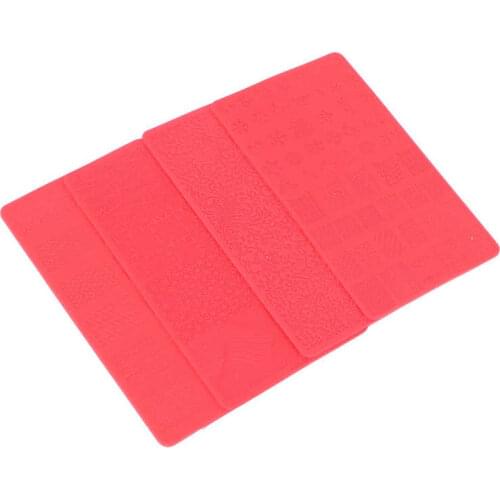 Пластины для стемпинга TMISHION China At AliExpress