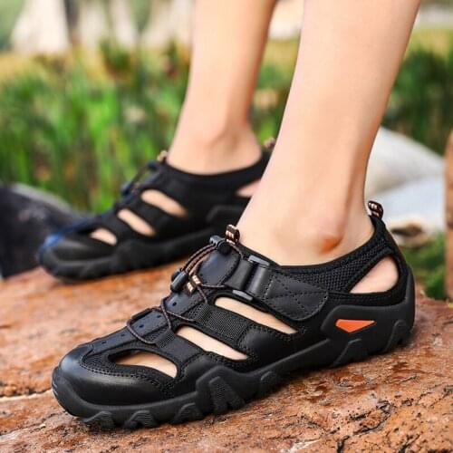 WOSHI Climbing And Mountaineering Products
