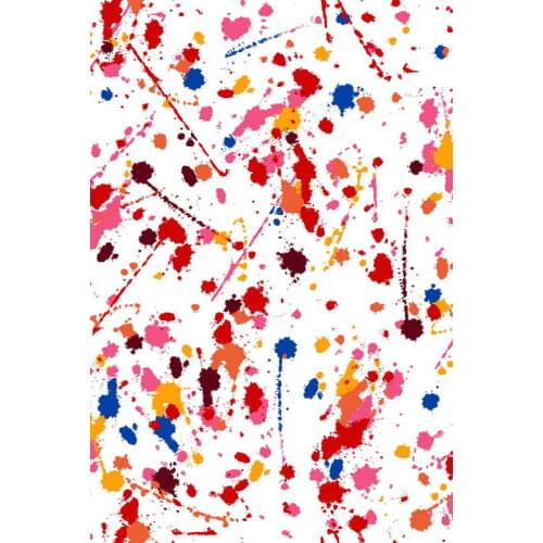 VinylBDS Custom Colorful Backgrounds Photography Backdrops Children Photo Backdrops For Photography Telones De Fondo Fotografia