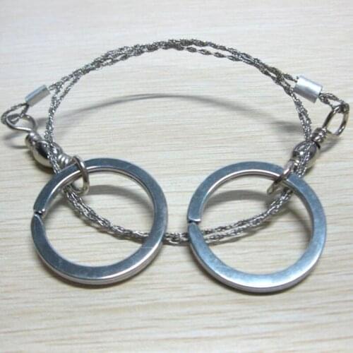 Товары для скалолазания и альпинизма EDIY China At AliExpress