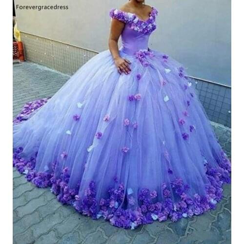 Forevergracedress Womens Off Shoulder Dresses