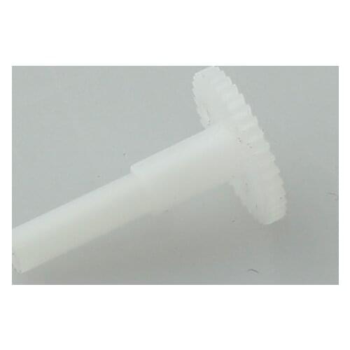 Main Gear WLToys WL F949 CESSNA-182 R/C Helicopter Spare Parts Accessories