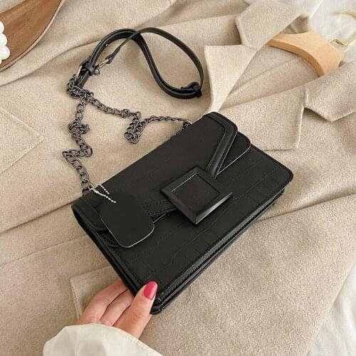 HJPHOEBAG Bags And Suitcases