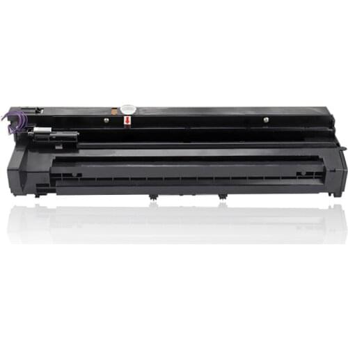 JIANYINGCHEN Compatible Drum cartridge unit for RICOHs Aficio 2014 laser printer copier