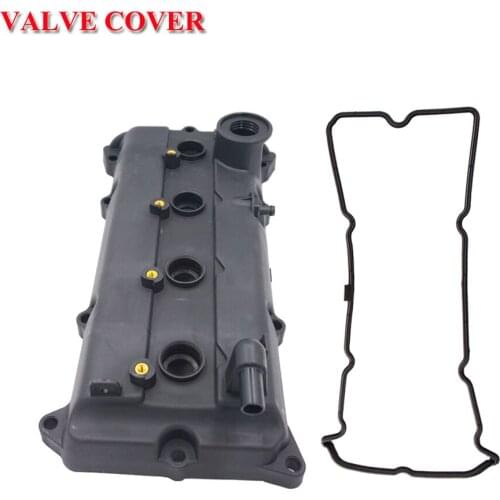 For 2002-2006 Nissan Altima 2.5L Engine Valve Cover & GASKET SEAL 13264-3Z001 13270-3Z000