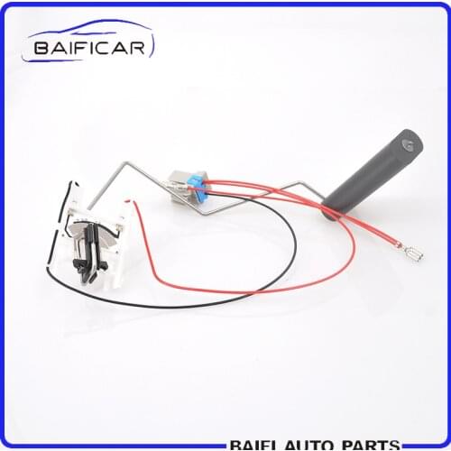 Baificar Brand New Genuine Gasoline Pump Oil Level Sensor Tank Float Inductor 93730602 For Chevrolet Cruze Malibu Epica Sonic