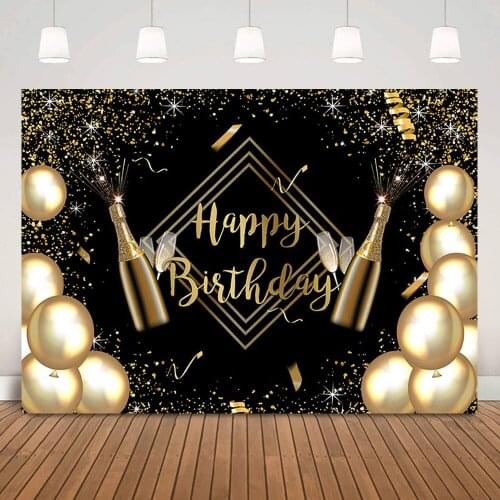 Newborn Dinosaur Wild Baby Shower Background Jungle Forest Safari Party Backdrop Oh Baby Green Leaves Gold Glitter Photography