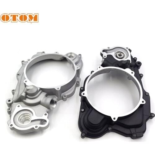 Сцепление OTOM China At AliExpress