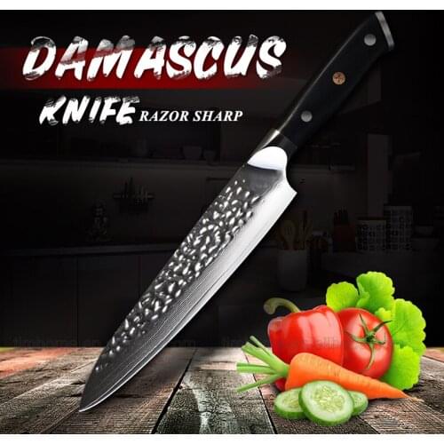 Timhome Knife Sets