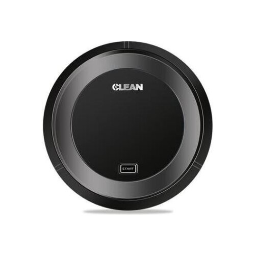 Smart Automatic Robot Vacuum Cleaning Machine Intelligent Floor Sweeping Dust Catcher Carpet Cleaner For Home Automatic Cleaning