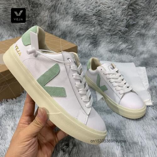 VEJA Women's Shoes