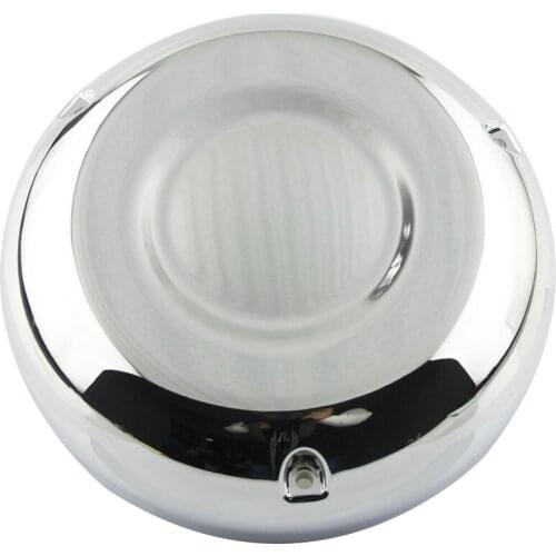 Motorcycle Parts Air Filter Sponge Cleaner Cap For Yamaha XVS400 1996-2017 XVS400C XVS650 XVS650A XVS650AT V-Star 4TR-14421-00