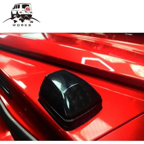 NEW STYLE G class G wagon W463 G63 Runing style turninglights Turn Signal Light 1990~2018year W463 G63 car front turning lights