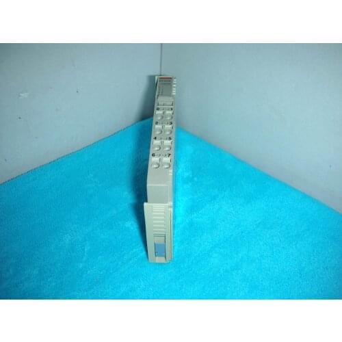 1PC USED CREVIS ST-RTB+ST-2318