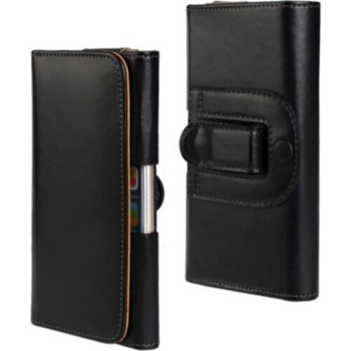 ABCTen Samsung Galaxy Note 8 Phone Cases