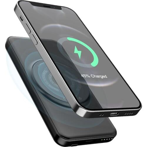 ALASUO Phone Cases