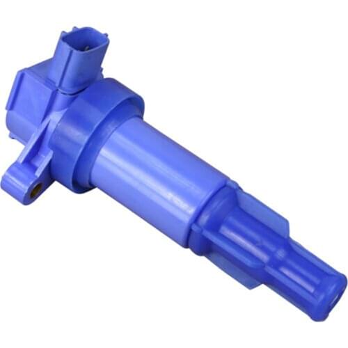 Car Ignition Coil Pack 180SXS14 200SXSR20DET for Nissan 200SX SR20DET Kouki